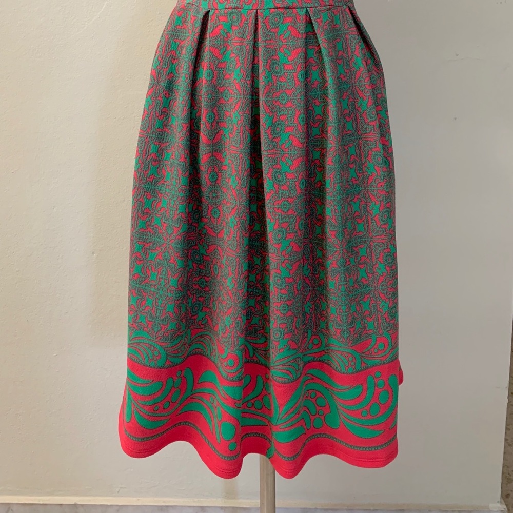 Never worn - Picture 3 of 5